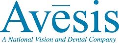 avesis-logo-blue