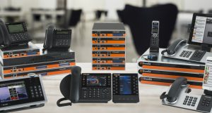 Cloud Phone Solutions Cloud Systems Hardware