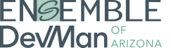 ensembledevman-testimonial