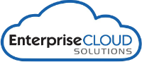 Enterprise Cloud Solutions