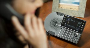 Cloud Phone Solutions Cloud Phone Systems About