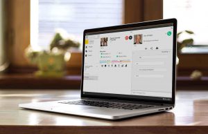 Cloud Phone Solutions Enterprise Phone Systems Shoretel