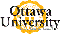 ottawa
