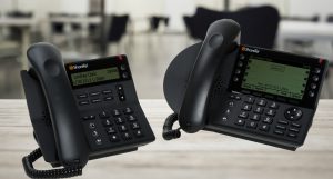 Cloud Phone Solutions Cloud Phone Systems