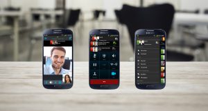 Cloud Phone Solutions Cloud Systems Apps