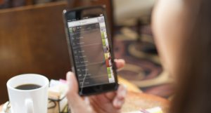 Cloud Phone Solutions Cloud Systems Collaboration