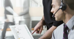Cloud Phone Solutions Cloud Systems Contact Center