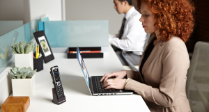 Cloud Phone Solutions Hybrid Cloud Phone Systems