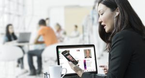 Cloud Phone Solutions Hybrid Cloud Phone Systems Sites