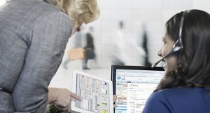 Cloud Phone Solutions Cloud Systems Onsite Call Center