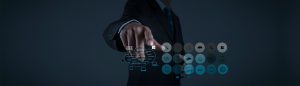 Enterprise Cloud Solutions Mesa Cloud Hybrid Phone System Apps