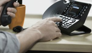 Cloud Phone Solutions Cloud Phone Systems Videos